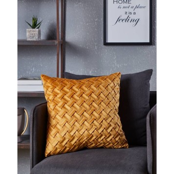 Подушка декоративная Eglo ILES 420001-1