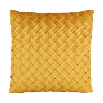 Подушка декоративная Eglo ILES 420001-2