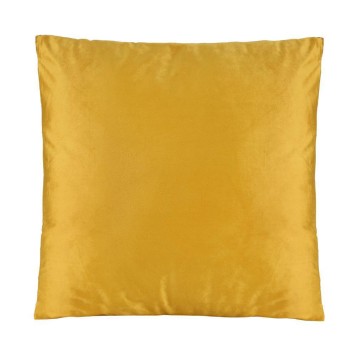 Подушка декоративная Eglo ILES 420001-3