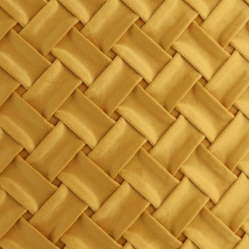 Подушка декоративная Eglo ILES 420001-4