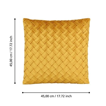 Подушка декоративная Eglo ILES 420001-5