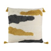 Подушка декоративная Eglo CHEVERY 420002