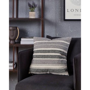 Подушка декоративная Eglo CHEVERY 420003-1