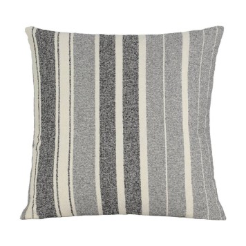 Подушка декоративная Eglo CHEVERY 420003-2