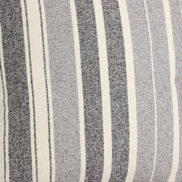 Подушка декоративная Eglo CHEVERY 420003-4