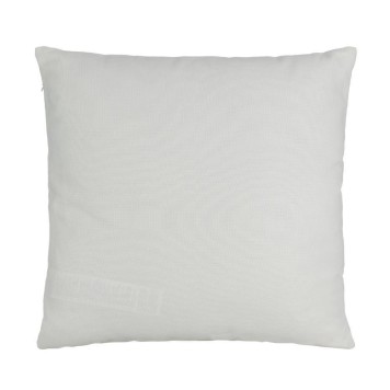 Подушка декоративная Eglo CHEVERY 420004-4