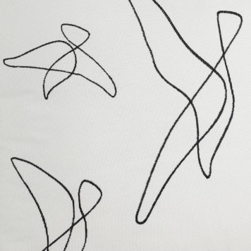 Подушка декоративная Eglo CHEVERY 420004-5