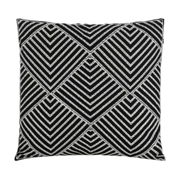 Подушка декоративная Eglo CHEVERY 420005-2