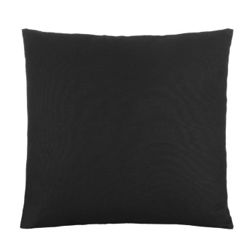 Подушка декоративная Eglo CHEVERY 420005-3