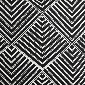 Подушка декоративная Eglo CHEVERY 420005-4