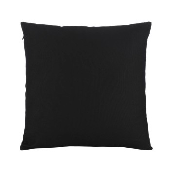 Подушка декоративная Eglo CHEVERY 420006-3