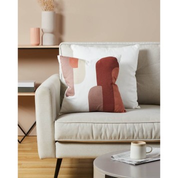 Подушка декоративная Eglo CHEVERY 420007-1