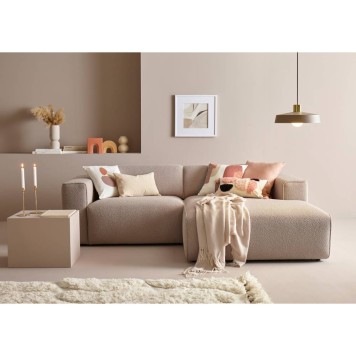 Подушка декоративная Eglo CHEVERY 420007-2