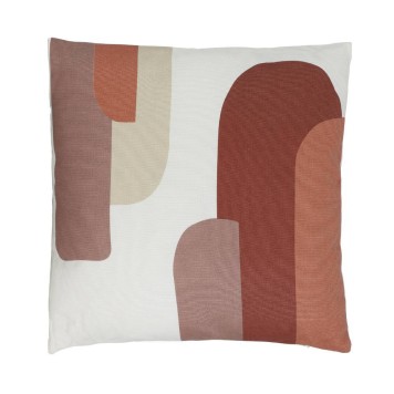 Подушка декоративная Eglo CHEVERY 420007-4