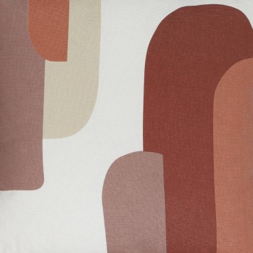 Подушка декоративная Eglo CHEVERY 420007-5