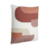 Подушка декоративная Eglo CHEVERY 420007