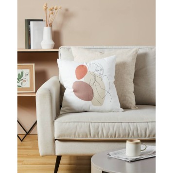 Подушка декоративная Eglo CHEVERY 420008-1