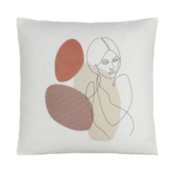 Подушка декоративная Eglo CHEVERY 420008-2