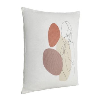 Подушка декоративная Eglo CHEVERY 420008