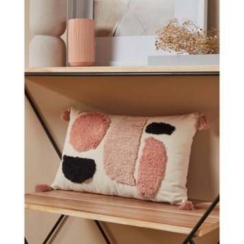 Подушка декоративная Eglo CHEVERY 420009-1