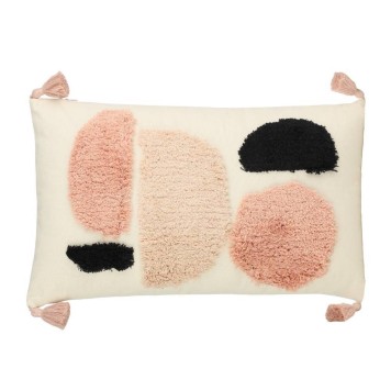 Подушка декоративная Eglo CHEVERY 420009-2