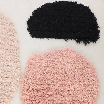 Подушка декоративная Eglo CHEVERY 420009-3