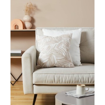 Подушка декоративная Eglo CHEVERY 420011-1