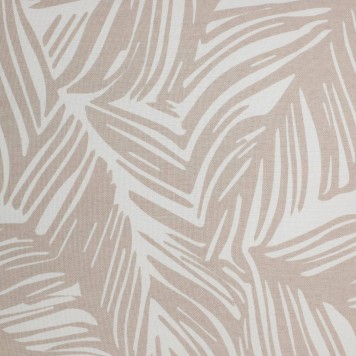 Подушка декоративная Eglo CHEVERY 420011-3