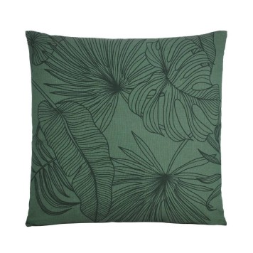 Подушка декоративная Eglo CHEVERY 420012-2