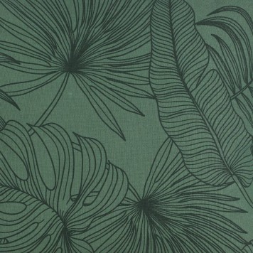 Подушка декоративная Eglo CHEVERY 420012-3