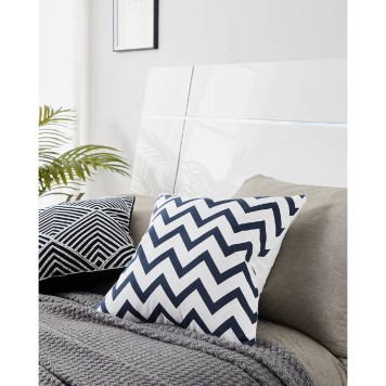 Подушка декоративная Eglo CHEVERY 420014-1