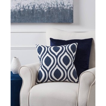 Подушка декоративная Eglo CHEVERY 420015-1