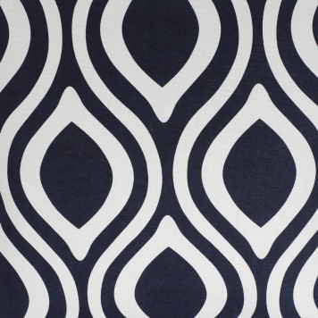 Подушка декоративная Eglo CHEVERY 420015-3