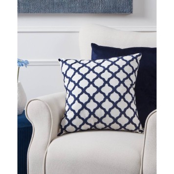 Подушка декоративная Eglo CHEVERY 420016-1