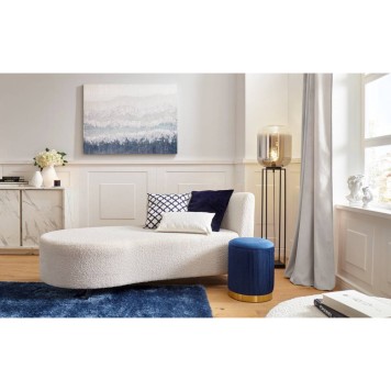 Подушка декоративная Eglo CHEVERY 420016-2