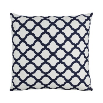 Подушка декоративная Eglo CHEVERY 420016-3