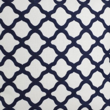 Подушка декоративная Eglo CHEVERY 420016-4