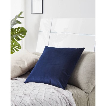 Подушка декоративная Eglo ILES 420017-1