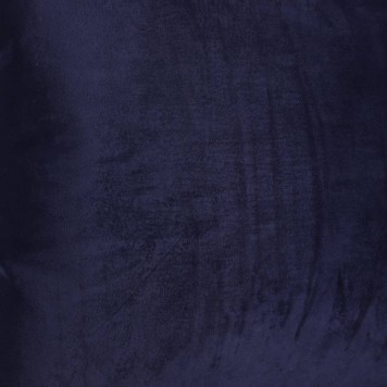 Подушка декоративная Eglo ILES 420017-3