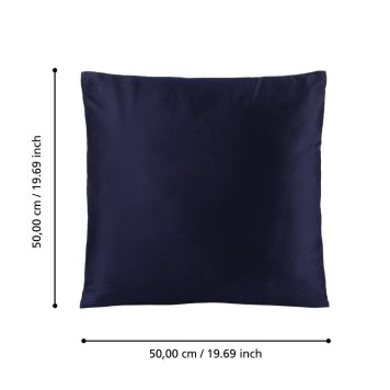 Подушка декоративная Eglo ILES 420017-4