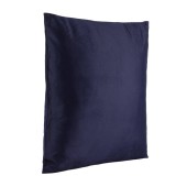 Подушка декоративная Eglo ILES 420017