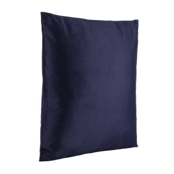 Подушка декоративная Eglo ILES 420017