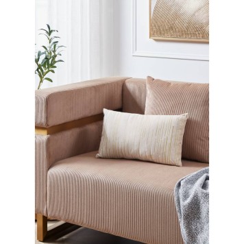 Подушка декоративная Eglo CHEVERY 420018-1