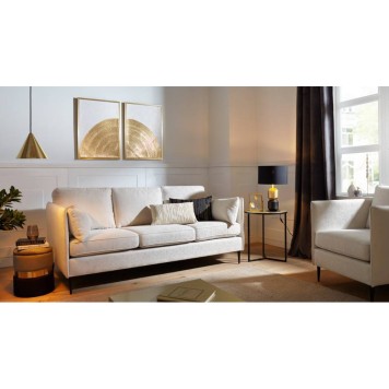 Подушка декоративная Eglo CHEVERY 420018-2