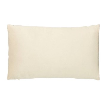 Подушка декоративная Eglo CHEVERY 420018-3