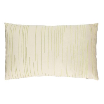 Подушка декоративная Eglo CHEVERY 420018-4