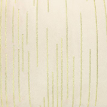 Подушка декоративная Eglo CHEVERY 420018-5