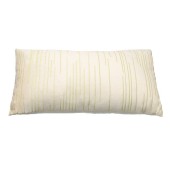 Подушка декоративная Eglo CHEVERY 420018