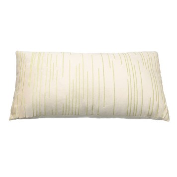 Подушка декоративная Eglo CHEVERY 420018