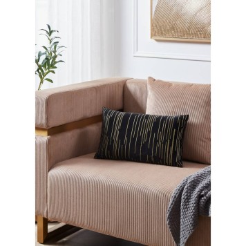 Подушка декоративная Eglo CHEVERY 420019-1